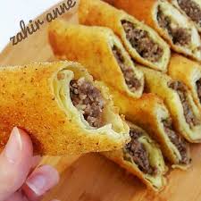 pin on pohca borek tarifi