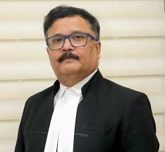 High Court of Jharkhand, India