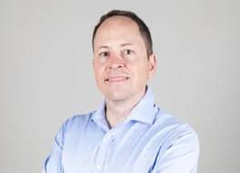 Ignacio Despujol Zabala