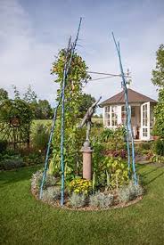 Garten tisch bauen aus massivholz selber bauen. The Garden Collection Picture Agency For Garden Living Deco And Diy