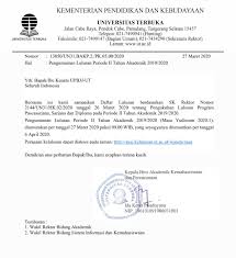 Cara cek atau mencari letak nomor ijazah, cara melihat nomor ijazah banyak pertanyaan yang diajukan oleh beberapa rekan pegawai negeri saat mengisi pupns, yang dalam hal ini jumlah ijazah dan tahun lulus ijazah yang tepat. Dear Sahabat Ut Universitas Terbuka Upbjj Malang Facebook