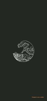 Free download collection of aesthetic wallpapers for your desktop and mobile. Account Suspended Black Aesthetic Wallpaper Black Wallpaper Black And White Aesthetic