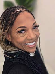 Lane Place Lane Race