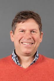 Vassar Celebrates Eight Faculty Members Granted Full Professorships