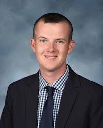 Michael Lescault's Instagram, Twitter & Facebook