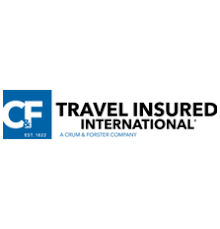Maybe you would like to learn more about one of these? Travel Insured International Review Ratings And Reviews Travelinsuranceratings Com