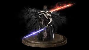 Dark Souls Iii Boss Guide | Rock Paper Shotgun