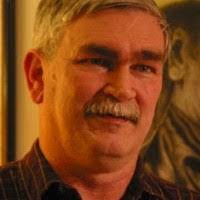 Ronnie Shepherd's Instagram, Twitter & Facebook