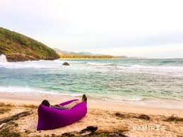 Pantai momong | eky momong resort lampuuk. Eky Momong Risort Lampuuk Steemit