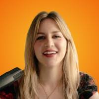 700+ perfiles de «Elsa»