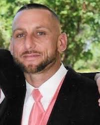 In loving memory of Jason David Weber