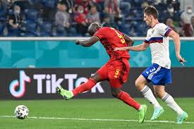Лукаку ромелу / lukaku romelu. Dxjm9bqbw6nvvm