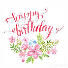 Heartwarming Birthday Wishes For Daughter Quotes 85 Happy Birthday Wishes For Daughters Best Messages Quotes Birthday Wishes Wishes For Daughter Birthday Wishes For Daughter