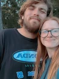 Kate Schwab (@_katelyn_schwab_) • Instagram photos and videos