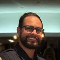 40+ "Sineni" profiles