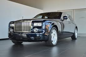 Image result for Grigio Antares 2011 147