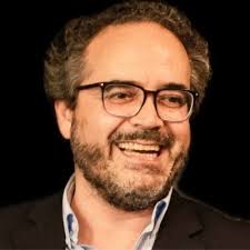 What Does a Salesperson Do? A Guide to Sales Tasks and Skills