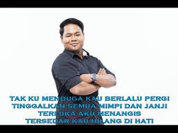 ★ download mp3 syamel hidup dalam mati gratis, ada 20 daftar lagu sia yang bisa anda download. Syamel Af2015 Hidup Dalam Mati Chords Chordify