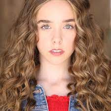 We did not find results for: Jenna Davis Age Wiki Net Worth Bio Height Boyfriend