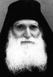 Ιδιαίτερα οι μοναχοί έθεταν το θέμα των σχέσεών τους με τον γέροντα και. Https Www Enploeditions Gr Uploads Files 209 Pdf