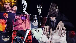 ##anime wallpaper 2.0## this is a completely new app, lots of new feature have been added, such as: Hd Wallpaper Anime 4k Pc Hd Wallpaper Download Real People One Person Wallpaper Flare