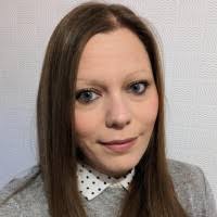 10+ "Vicki Large" profiles