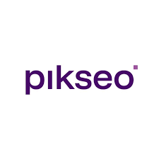 Pikseo.pl