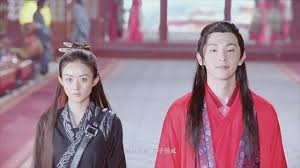 Where to watch beyond the realm of conscience. Mi Xue Responded To Be The Guest Performer In Beyond The Realm Of Conscience Dianjinwa Video Free Hot Videos