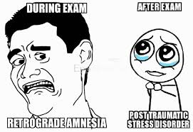 Medical Memes | Epomedicine