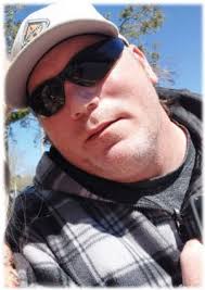 Adam Colt Reed Obituary September 23, 2022