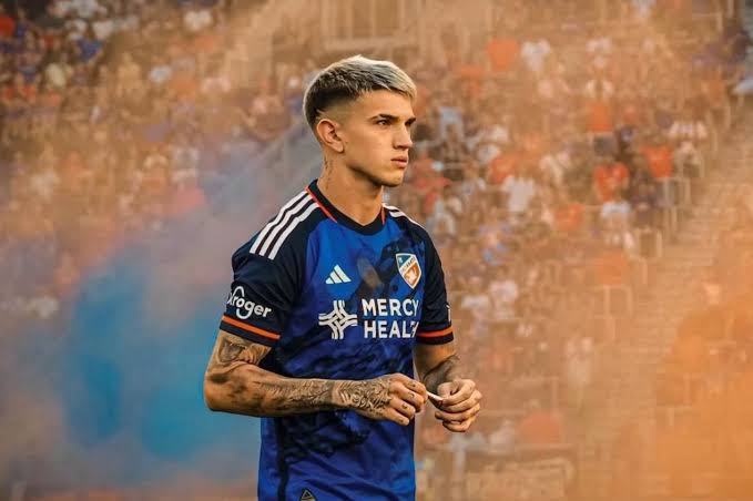 La inesperada fortuna que recibirá el Fortín por Luca Orellano