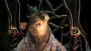 4,359,080 likes · 876 talking about this. A Normal Interview With Cornelius The Alien The True Star Of Earth To Ned Abc13 Houston