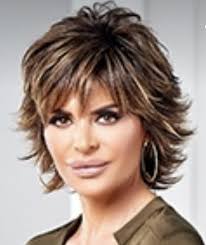 Pin by Lorene Graham