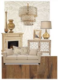 Gold Cream Living Room Gold Living Room Decor Gold Living Room Cream Living Rooms