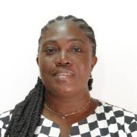 1200+ perfiles de «Keisha -x»