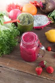 Dolce ma senza aggiunta di zuccheri: Ricette Per Frullati E Smoothie Veganocrudista It