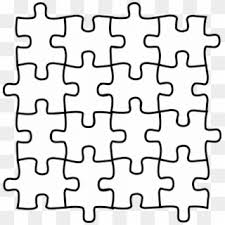 Aug 17, 2020 · arabic alphabet worksheets printable pdf. Heat Com Free For Personal Basketball Team Logo Coloring Page Clipart 64075 Pikpng