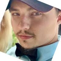 50+ "Joe Mast" profiles