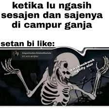 Meme Kocak Photos Facebook