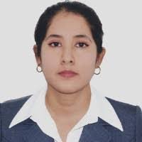 Celinda Gutierrez's Instagram, Twitter & Facebook