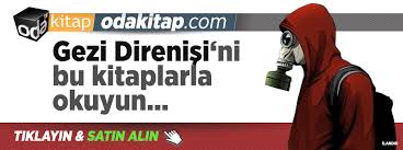 Gezi parkı eylemleri sırasında öldürülen berkin elvan'ın annesi ve ablasının da gözaltına alınanlar arasında olduğu öğrenildi. Ablasi Berkin Icin Soyledi