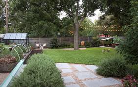 By using this site you consent to the use of cookies. South Austin Urban Farm B Jane Gardens B Jane Gardens