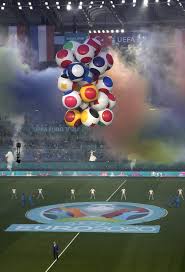 The 2020 uefa european football championship, commonly referred to as uefa euro 2020 or simply euro 2020, is scheduled to be the 16th uefa european championship. Yiqubhoo8iwdrm