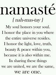 Namastenamaste Namastenamaste Asana Ashtangayoga Iyengaryoga Menyoga Namaste Namastenamaste Partneryoga Yinyoga Yogagirls Yog Yoga Quotes Yoga Motivation Namaste