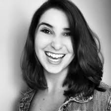 Paige Breese (@PaigeBreese2)