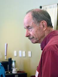 University High School Class of 1965