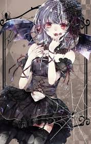 Kết quả hình ảnh cho ảnh anime