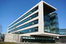 For over 20 years, the bill & melinda gates foundation has been committed to tackling the greatest inequities in our world. Bill Melinda Gates Foundation Wikipedia