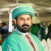 2000+ "Javid" profiles