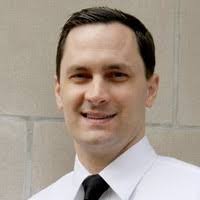 Andy Larson Email & Phone Number